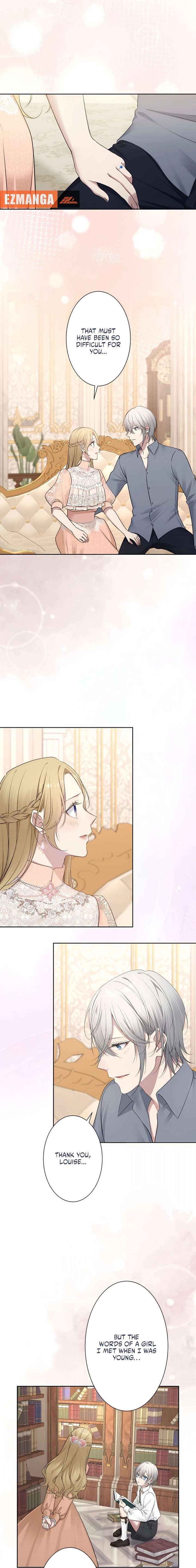 ch 15 7