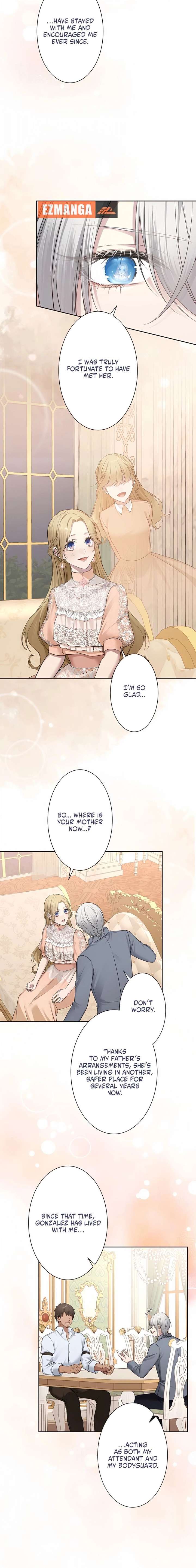 ch 15 8