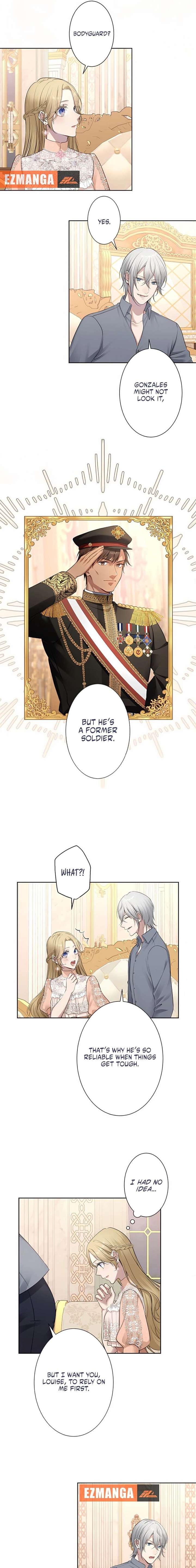 ch 15 9