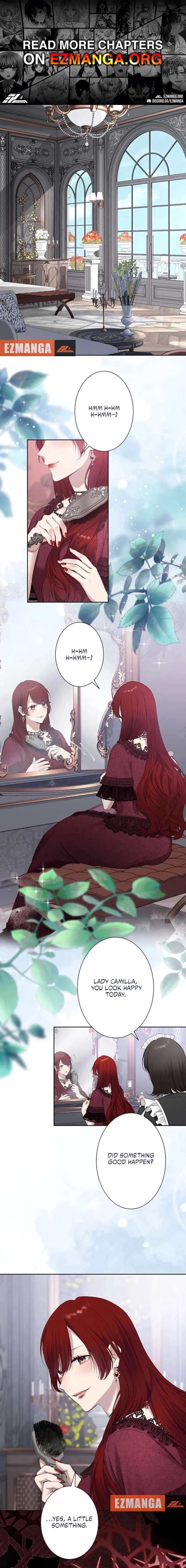 ch 17 1