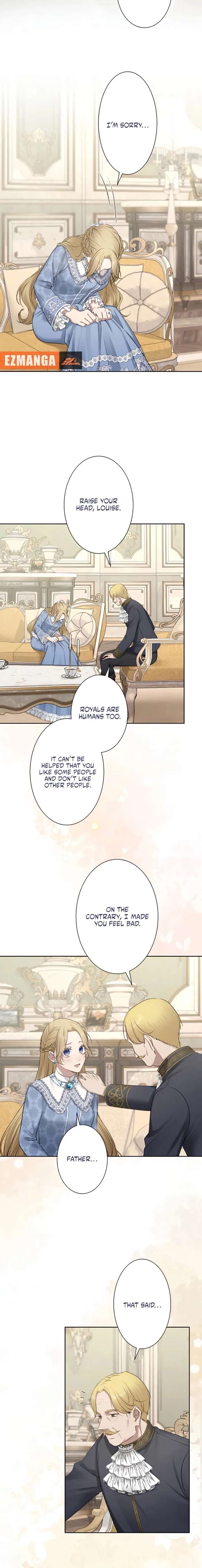 ch 17 10