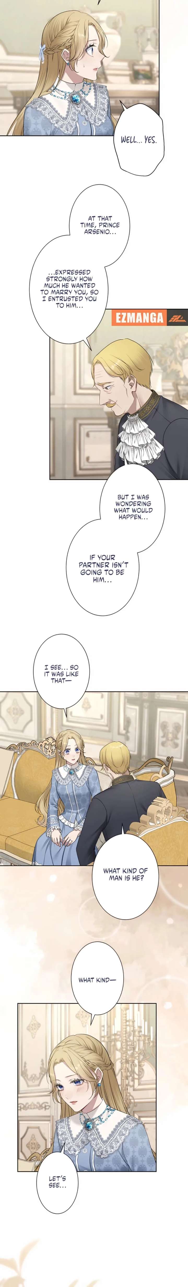 ch 17 12