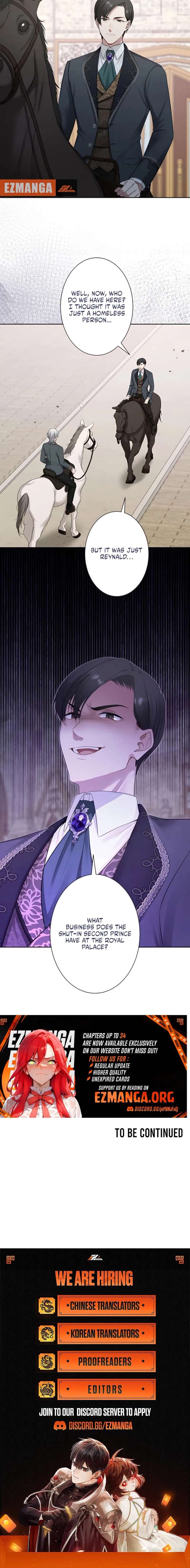 ch 17 16