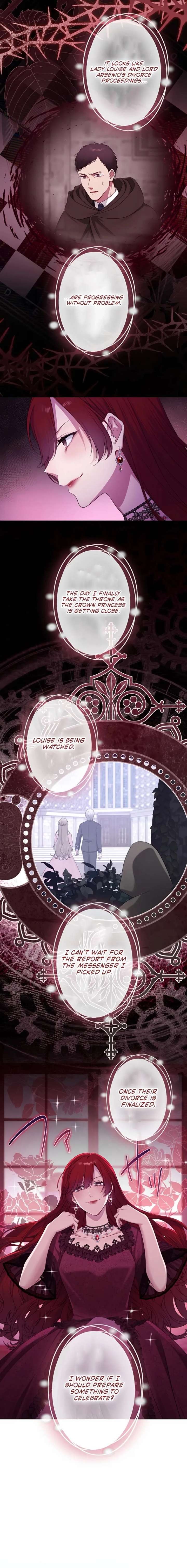 ch 17 2