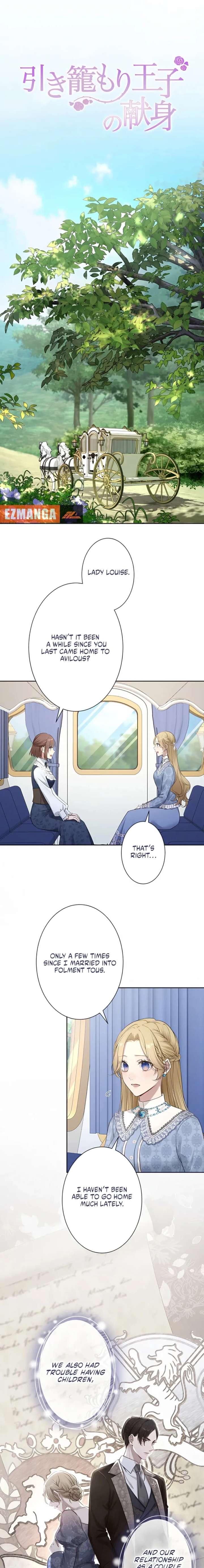 ch 17 3