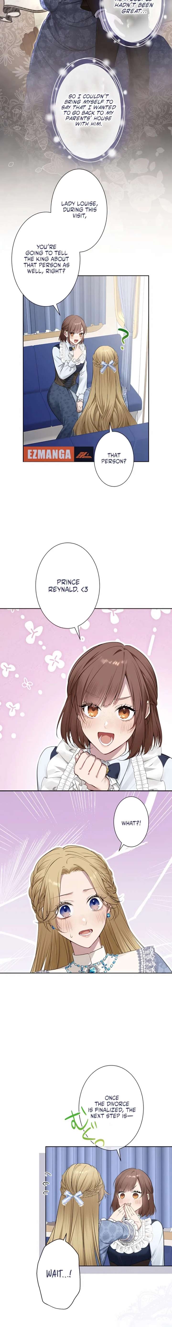 ch 17 4