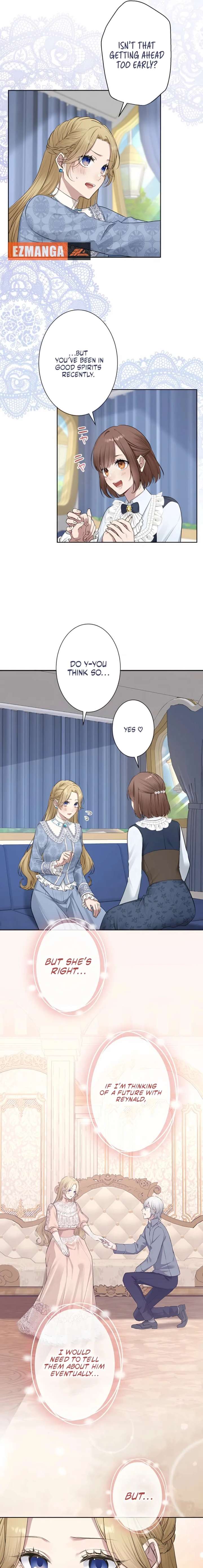 ch 17 5