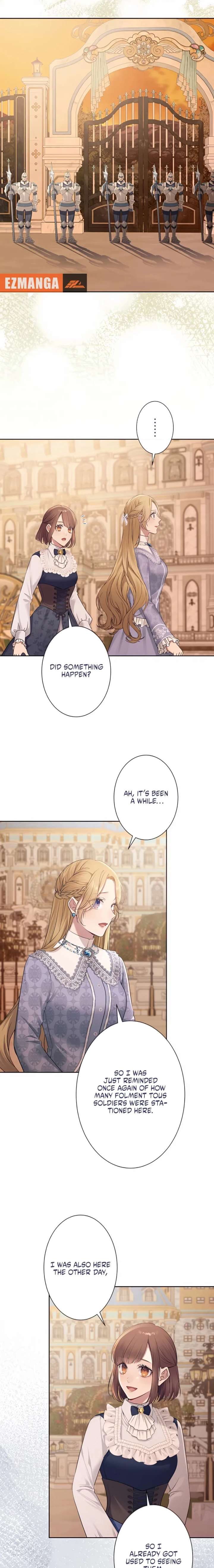 ch 17 7