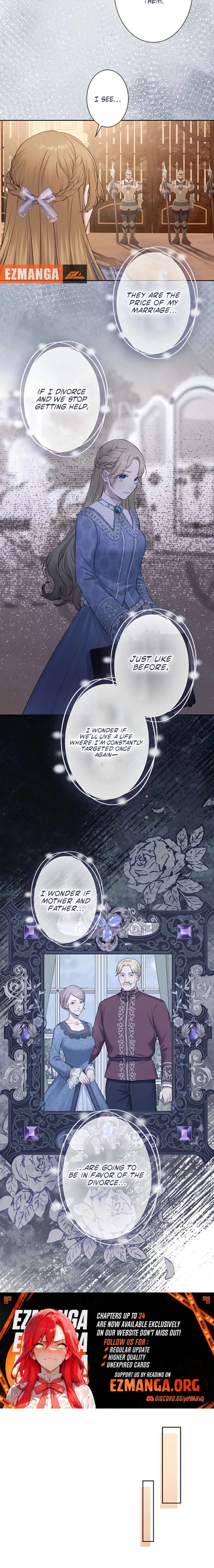 ch 17 8
