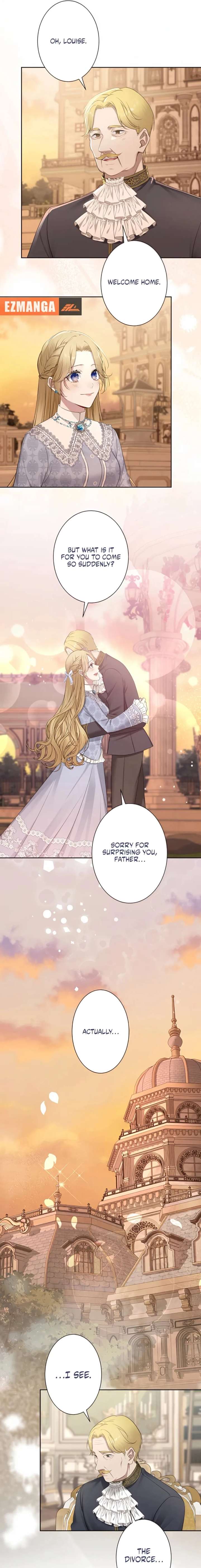 ch 17 9