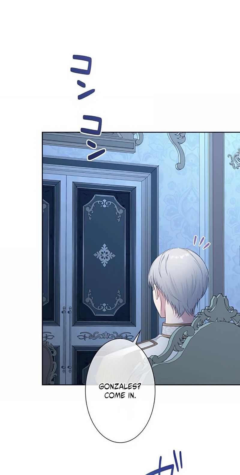 a1acc7769766