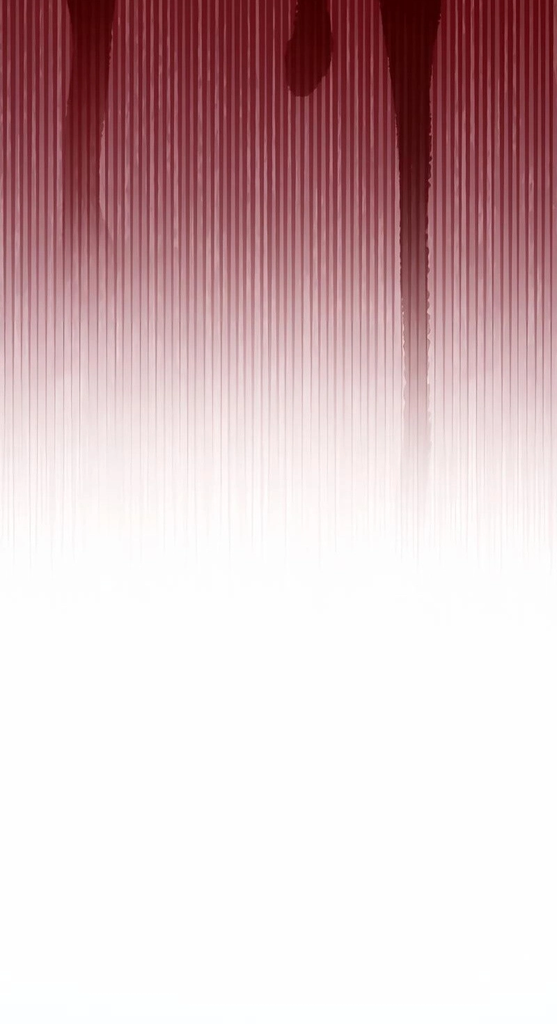 ea1c28d54475