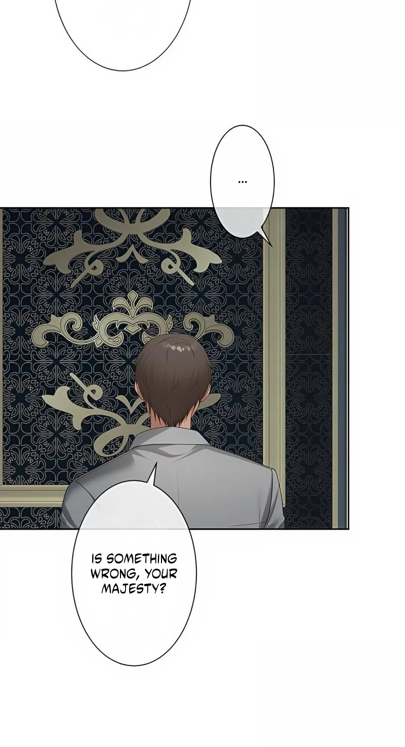 The Hidden Prince Who Loved Me Chapter 29 213 1416a9081c38