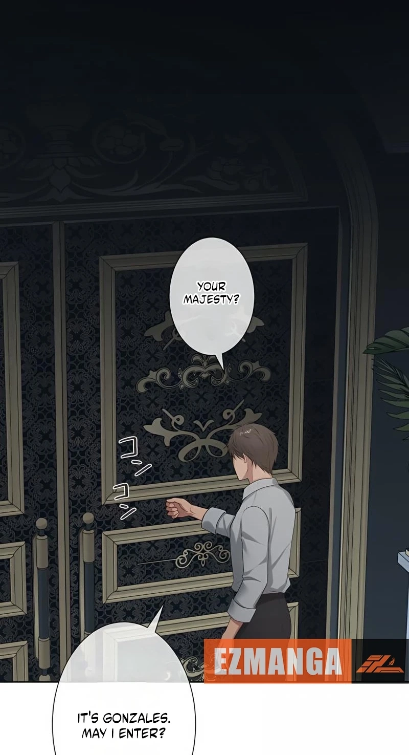 The Hidden Prince Who Loved Me Chapter 29 212 19e1d112f199