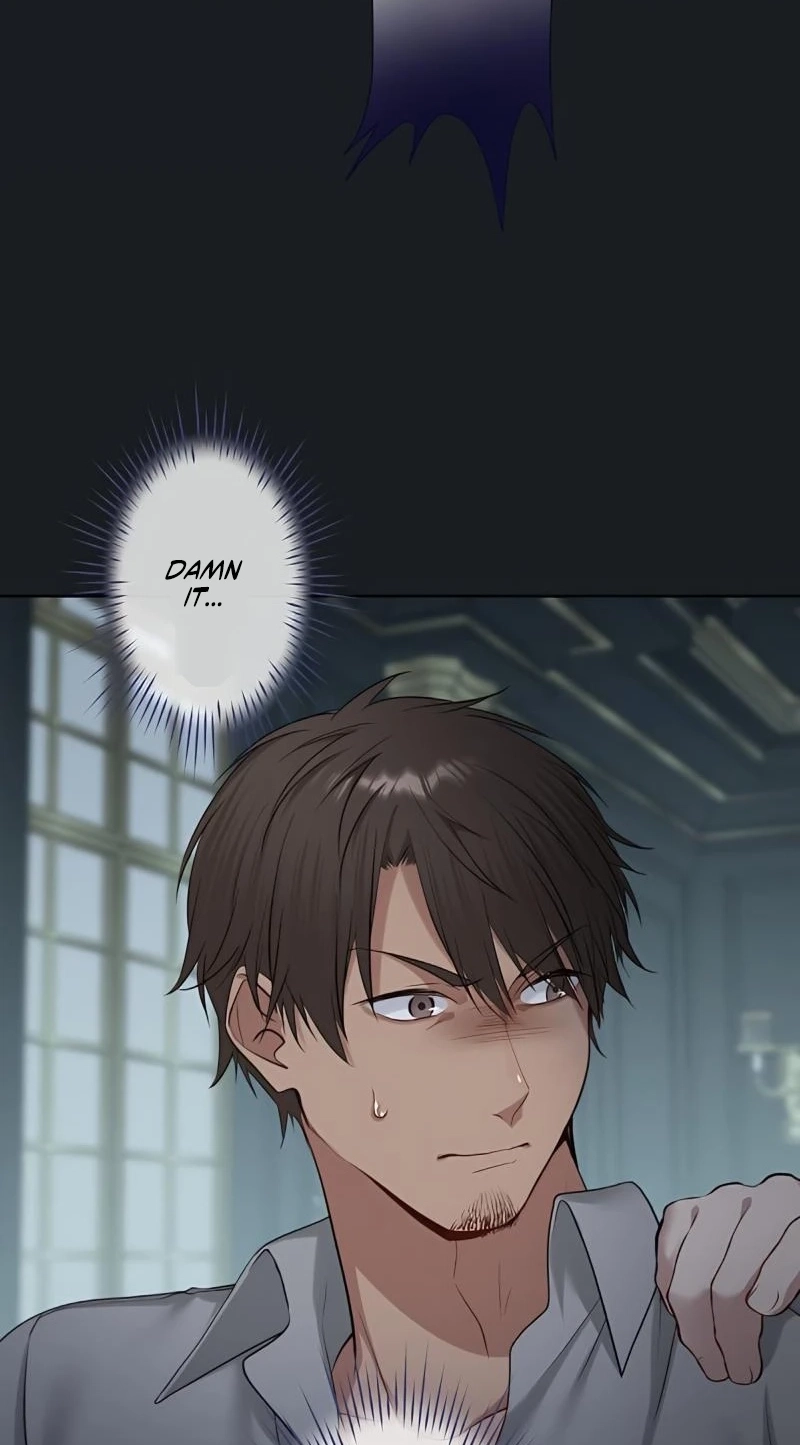 The Hidden Prince Who Loved Me Chapter 29 223 2e53769db433