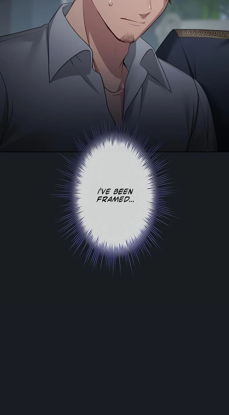 The Hidden Prince Who Loved Me Chapter 29 226 4ab2baae2158