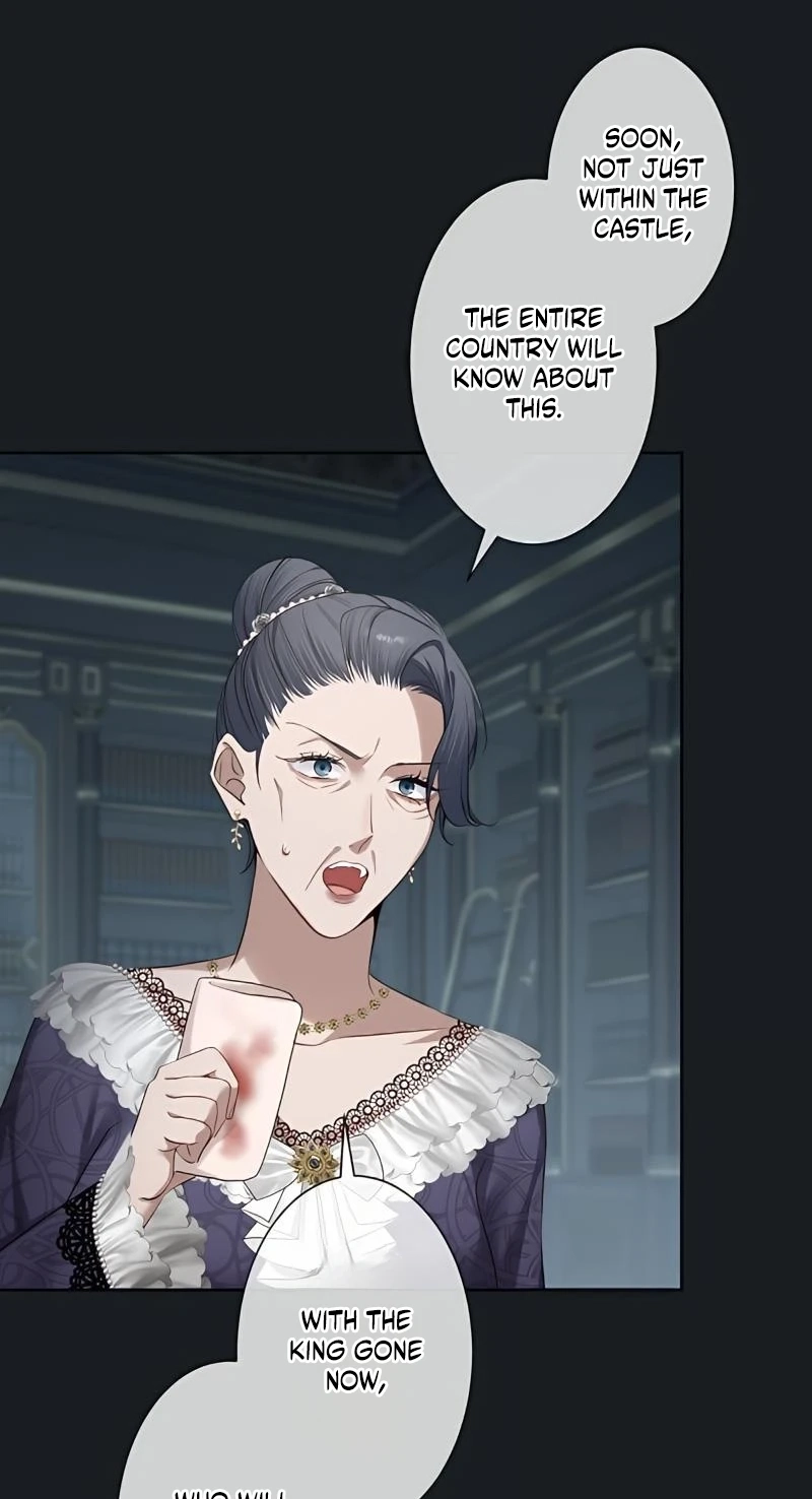 The Hidden Prince Who Loved Me Chapter 29 238 4e2e2aa1f789