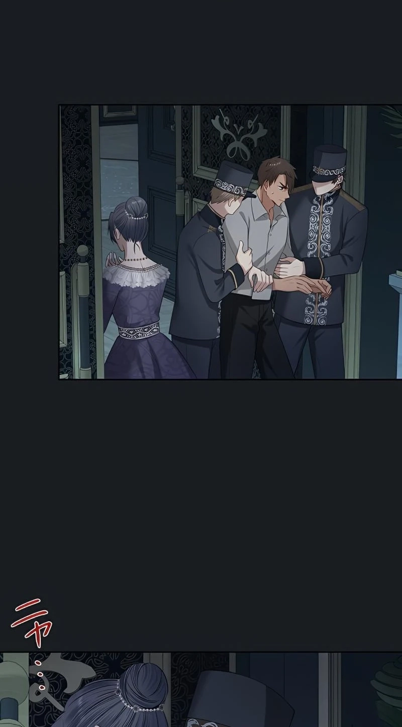 The Hidden Prince Who Loved Me Chapter 29 225 4f819d8b292f