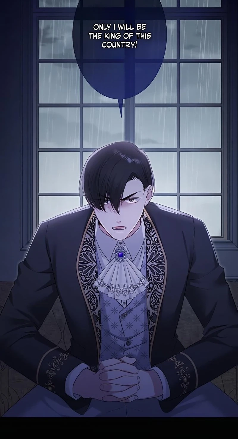 The Hidden Prince Who Loved Me Chapter 29 242 4fb3a7a67d23