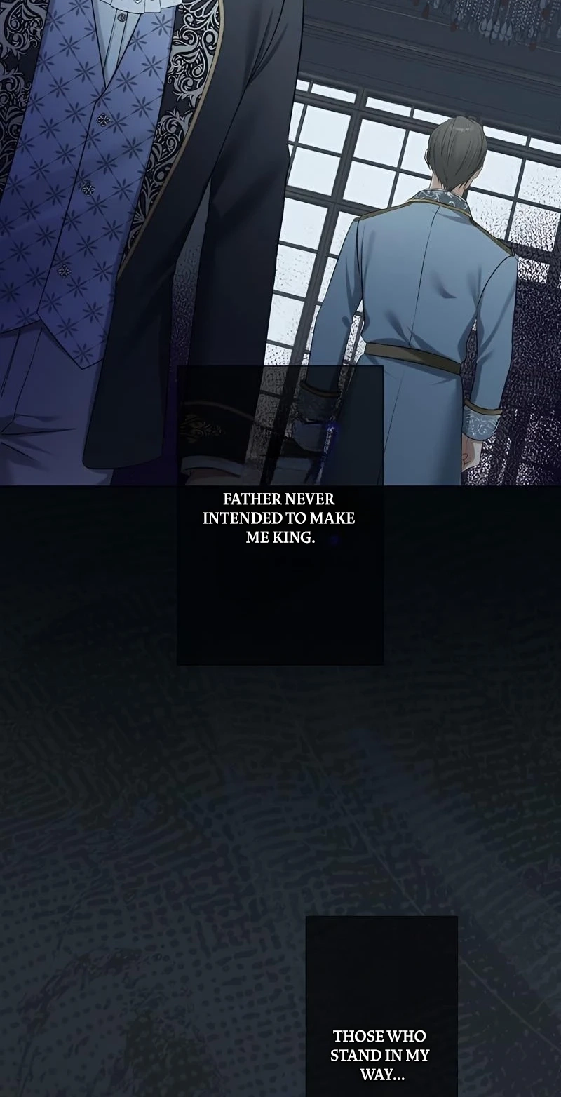 The Hidden Prince Who Loved Me Chapter 29 185 545ce6815ed3