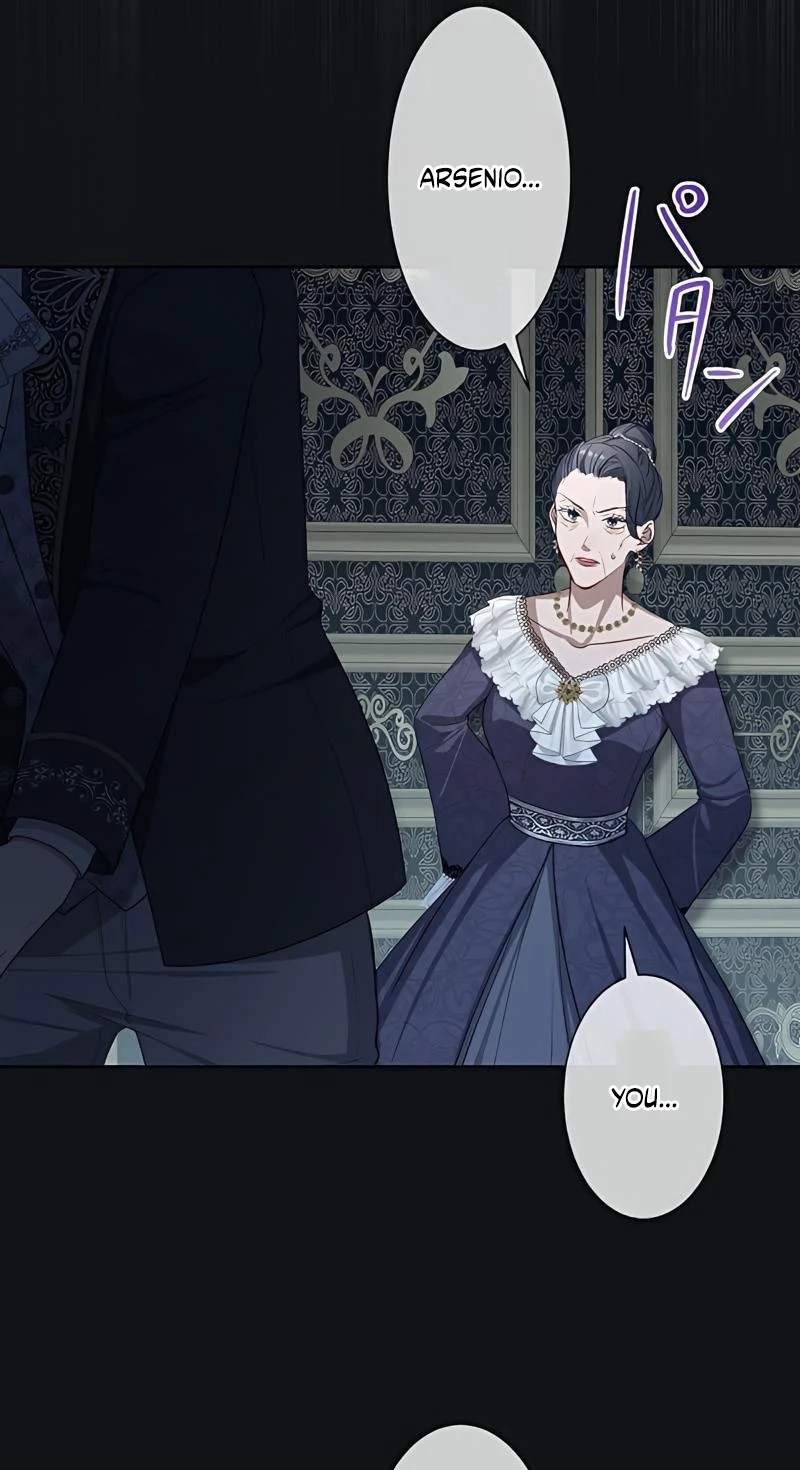 The Hidden Prince Who Loved Me Chapter 29 200 57bb503b81b2