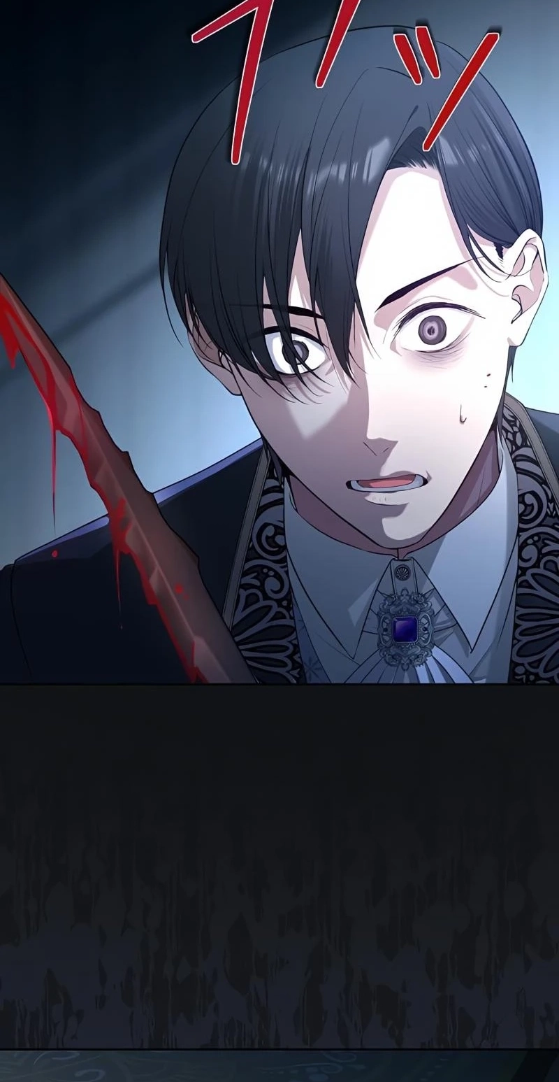 The Hidden Prince Who Loved Me Chapter 29 193 62ffe825aa6a