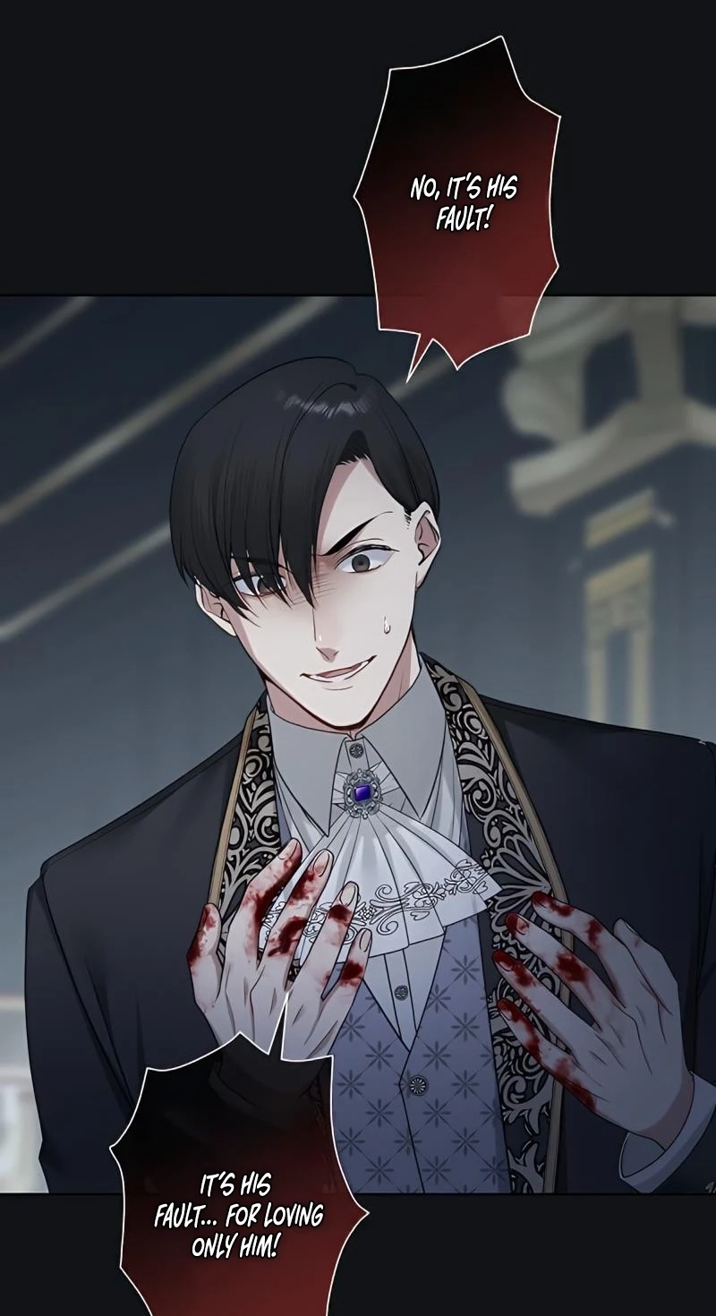 The Hidden Prince Who Loved Me Chapter 29 203 7ee6aa49b2f0