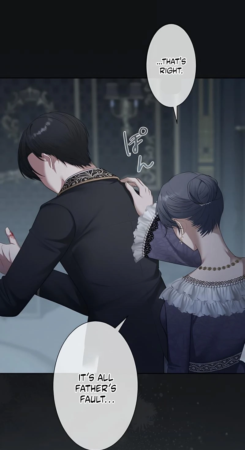 The Hidden Prince Who Loved Me Chapter 29 205 8293cdb0723e