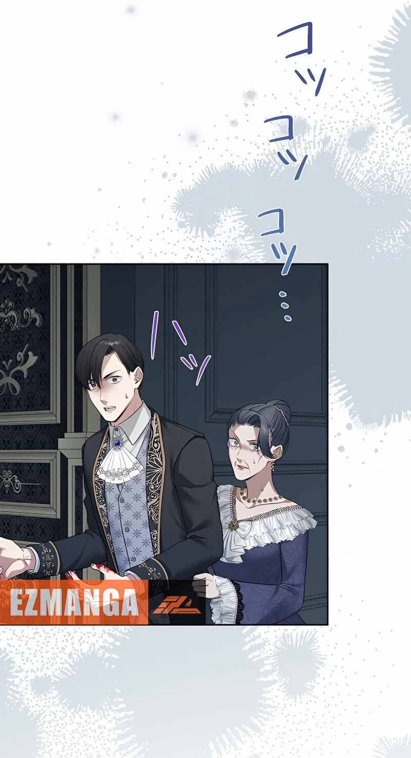 The Hidden Prince Who Loved Me Chapter 29 209 842841b23c34