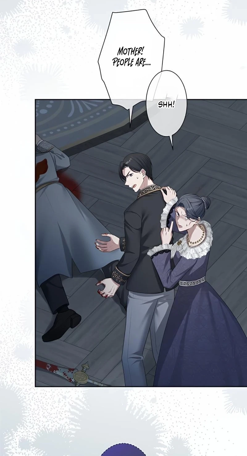 The Hidden Prince Who Loved Me Chapter 29 210 91536ab4e263