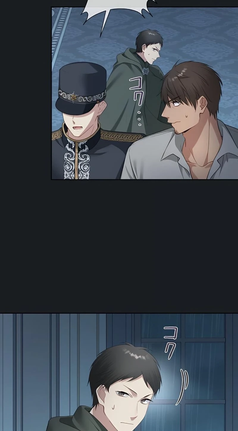 The Hidden Prince Who Loved Me Chapter 29 234 ab80a1de7b5a