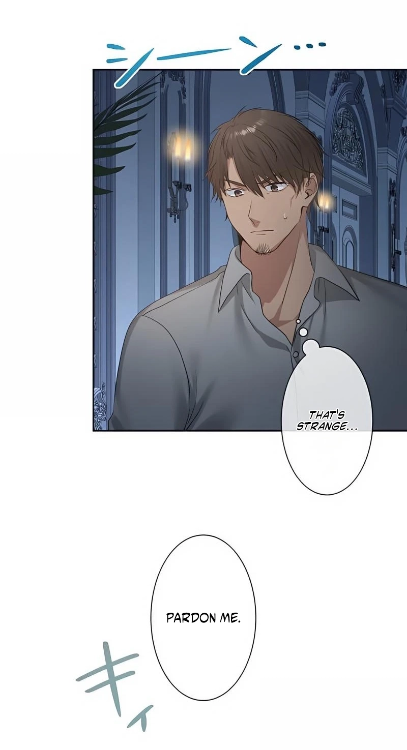 The Hidden Prince Who Loved Me Chapter 29 214 d01e1a546fc3