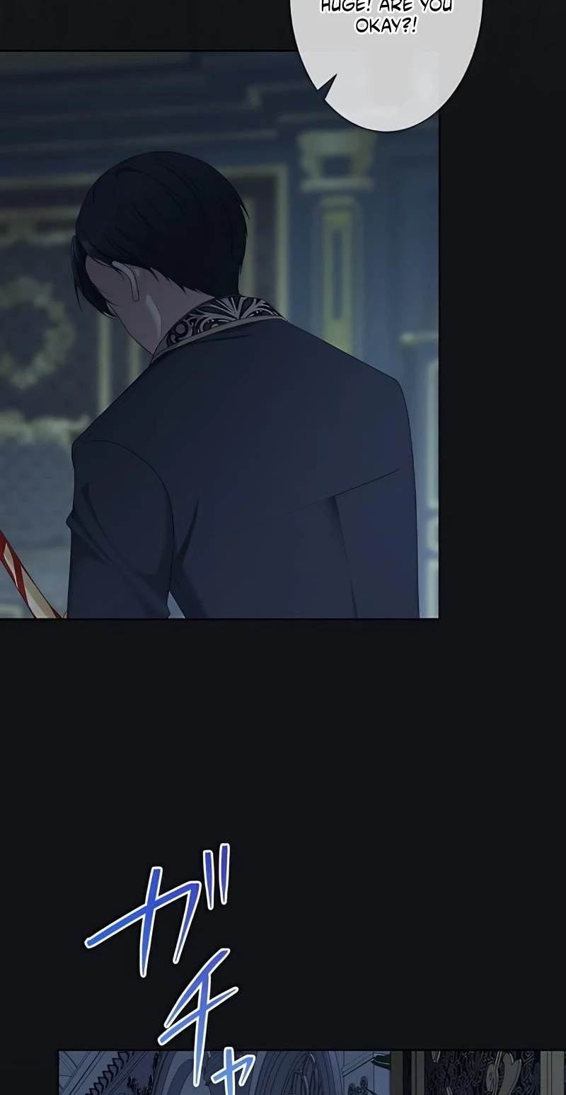The Hidden Prince Who Loved Me Chapter 29 195 d38e3c700da4
