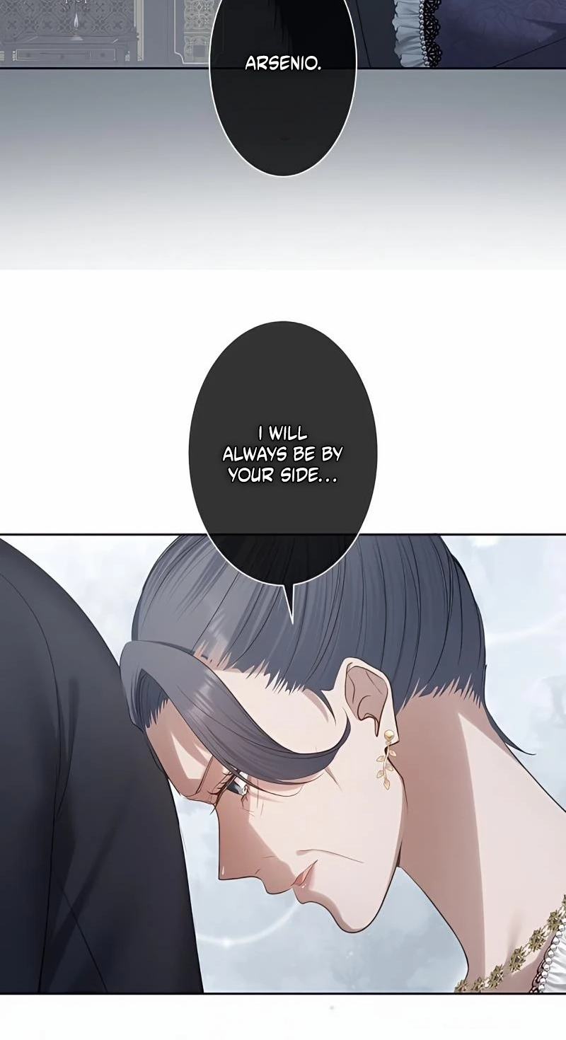 The Hidden Prince Who Loved Me Chapter 29 207 ecbbadb19e10