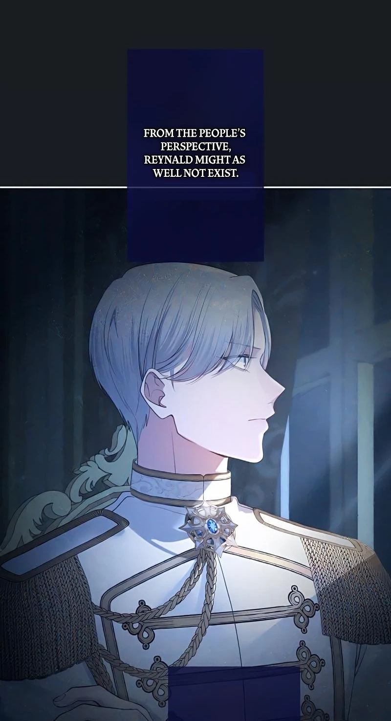 The Hidden Prince Who Loved Me Chapter 29 240 f13ce84d2a1b