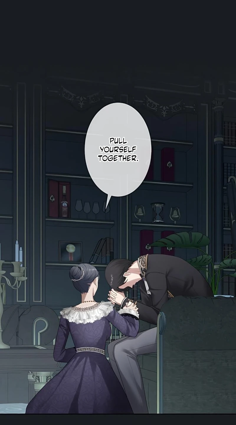 The Hidden Prince Who Loved Me Chapter 29 237 f64b8191c5c4