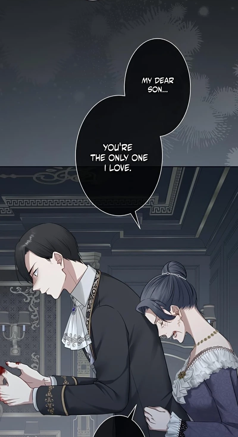 The Hidden Prince Who Loved Me Chapter 29 206 fe0634ba2737