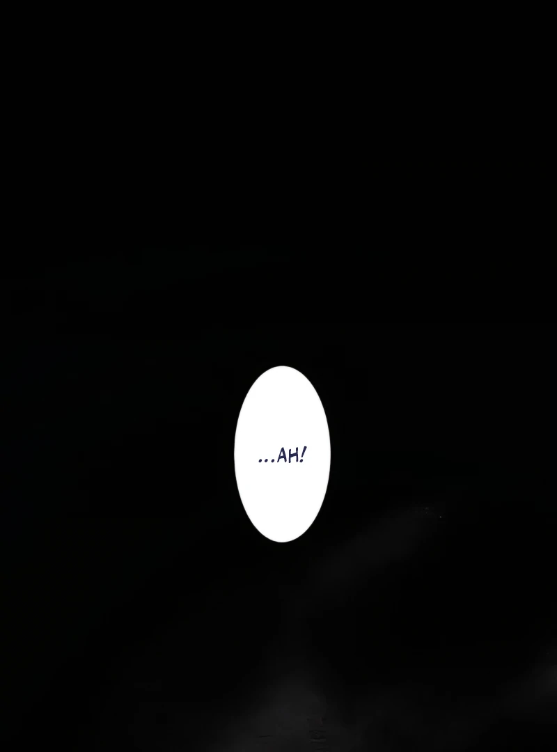 018