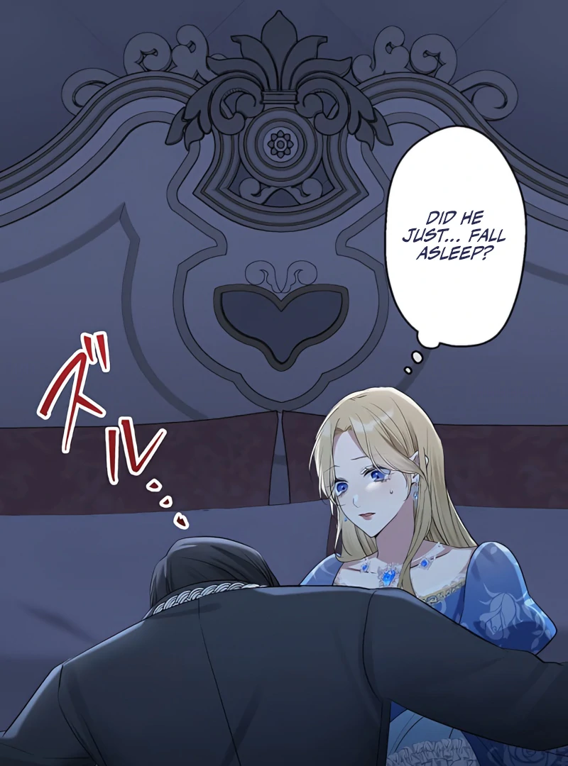 021