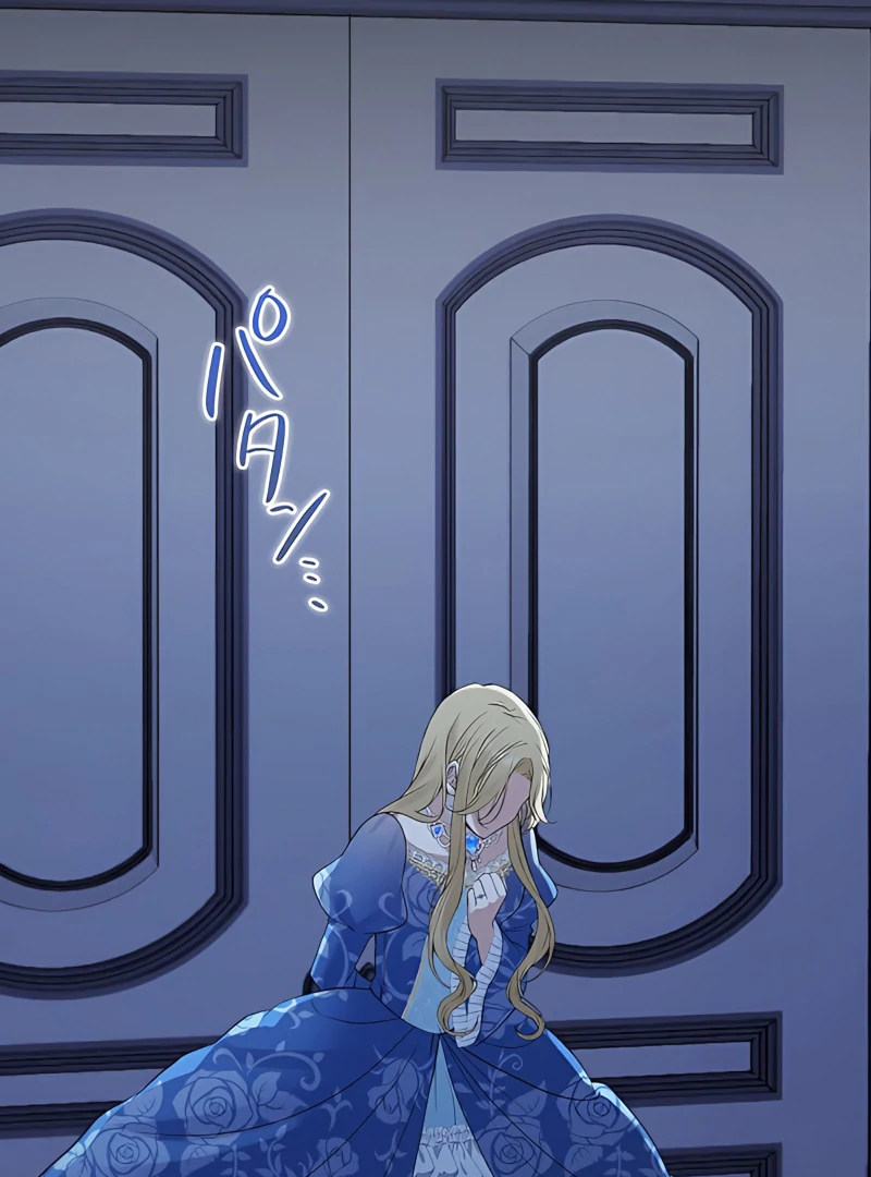 024