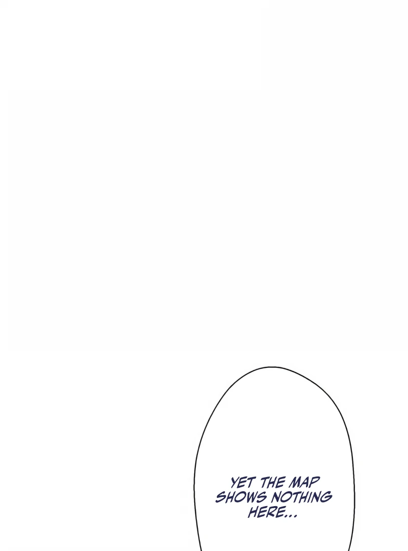 053