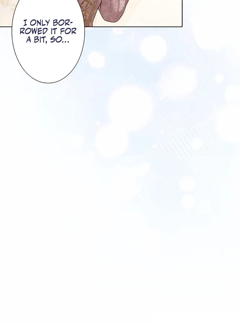 103