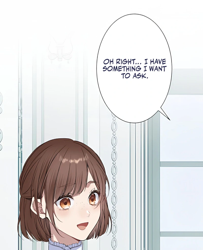 104
