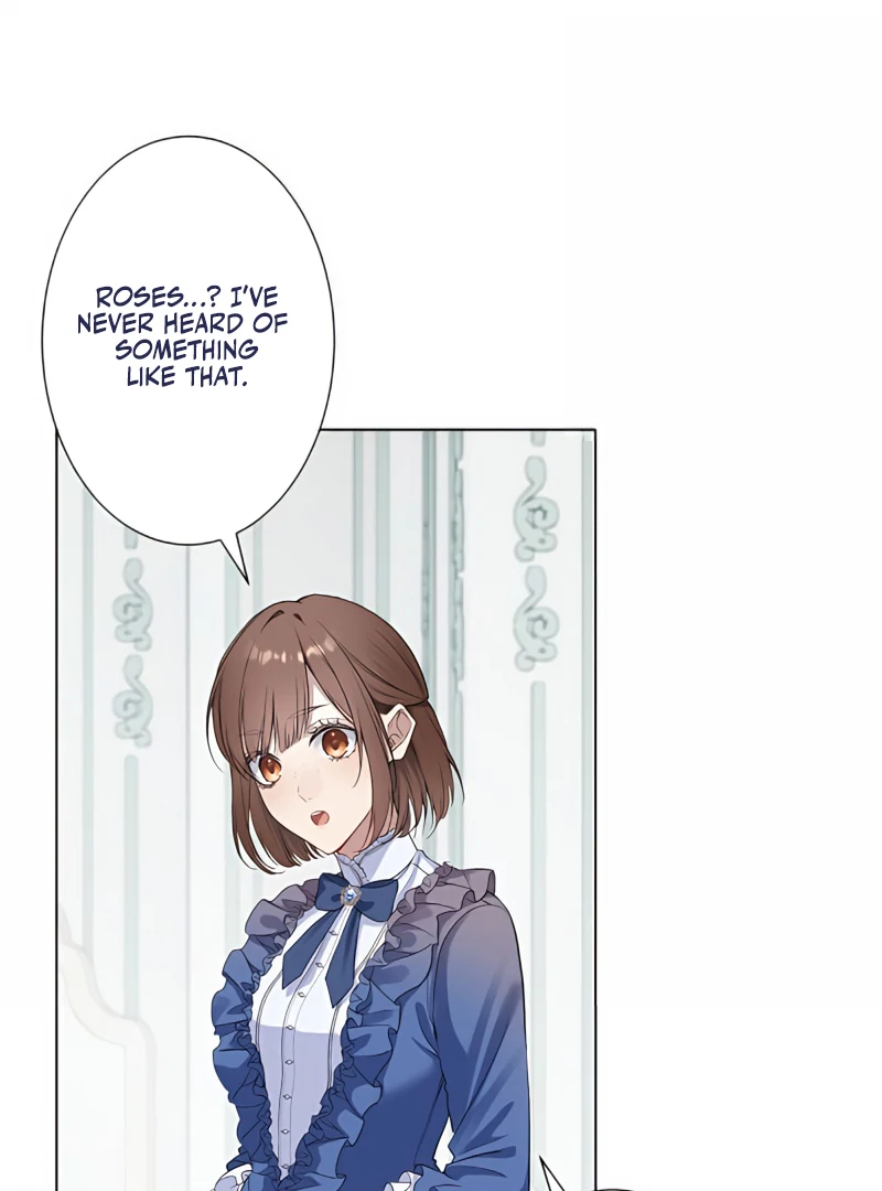 108