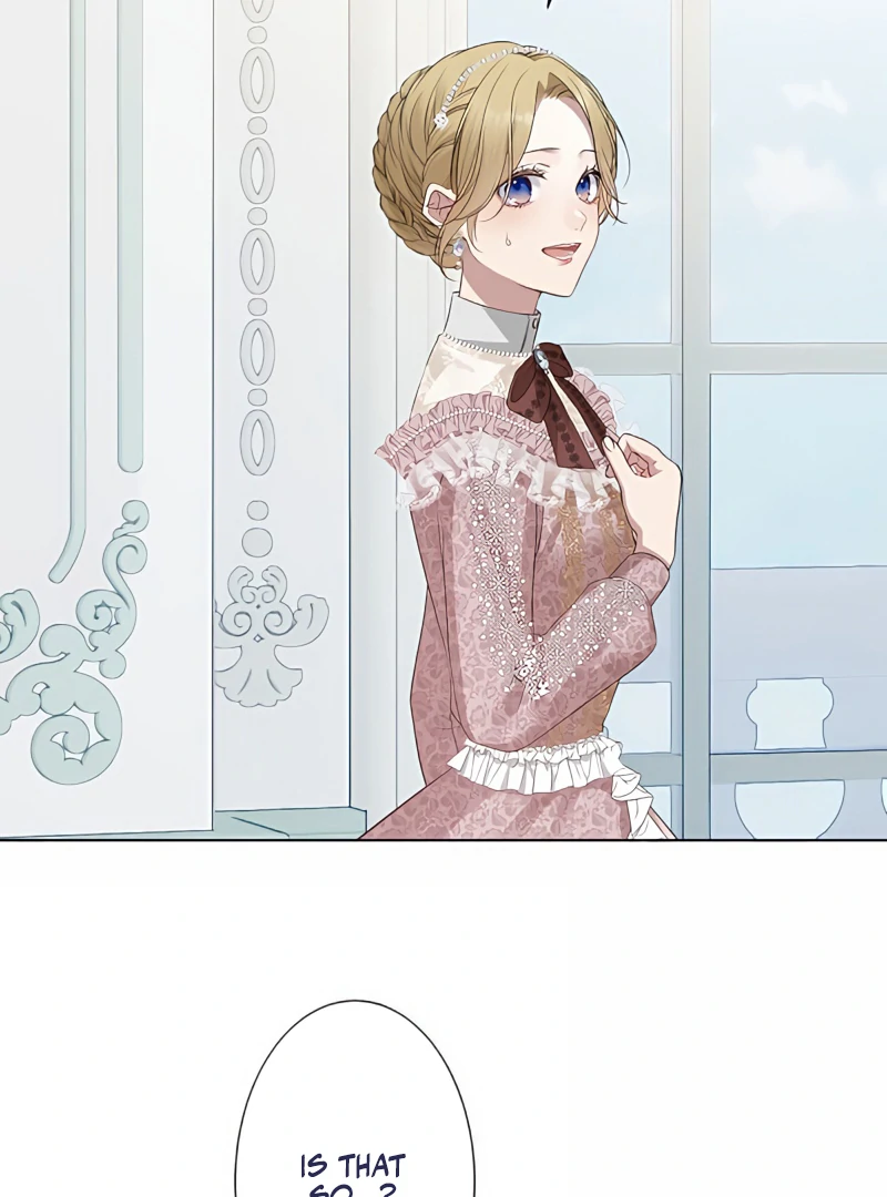110