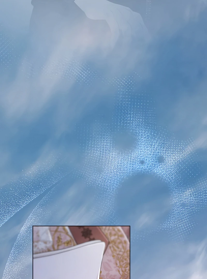 121