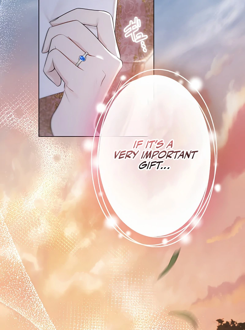 122