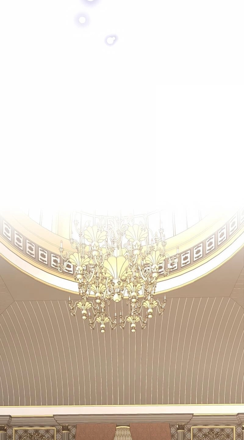 d3f77b7a9f85
