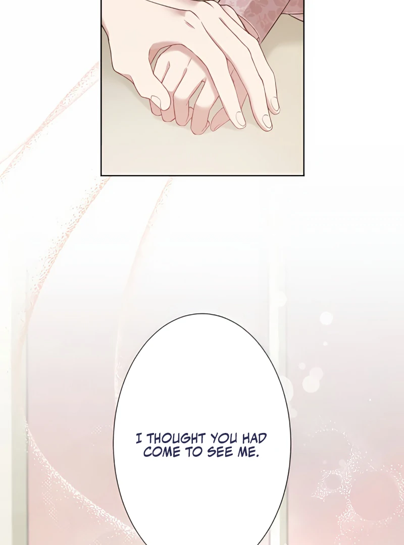 042