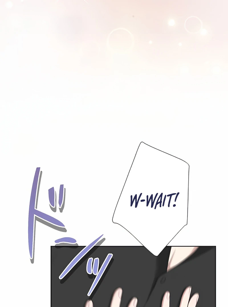 107